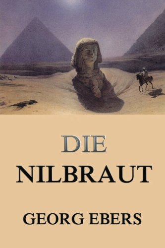 Die Nilbraut