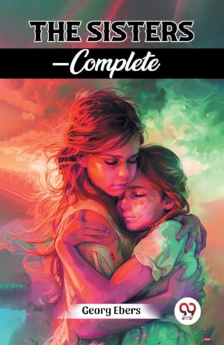 The Sisters - Complete von Double 9 Books
