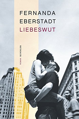 Liebeswut