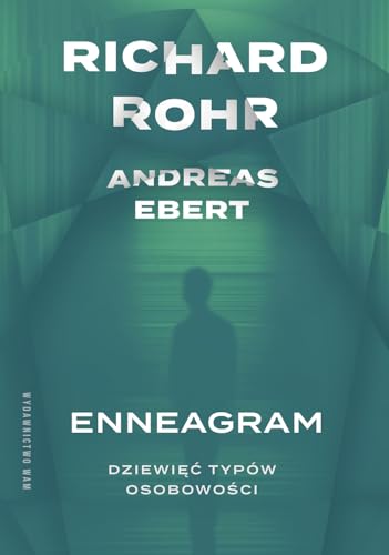 Enneagram: Dziewięć typów osobowości von WAM
