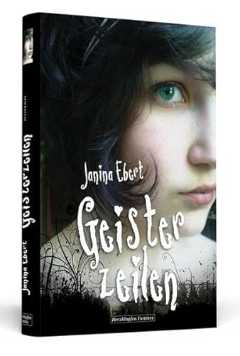 Geisterzeilen: Roman Geisterzeilen: Roman
