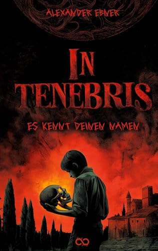 In Tenebris: Es kennt deinen Namen von Infinity Gaze Studios