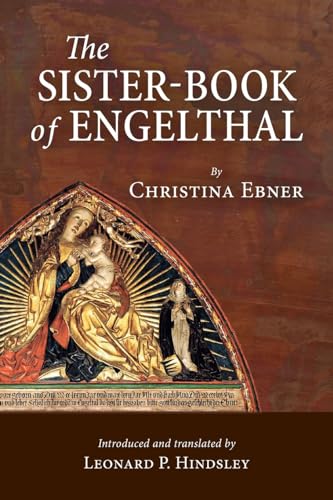 The Sister-Book of Engelthal