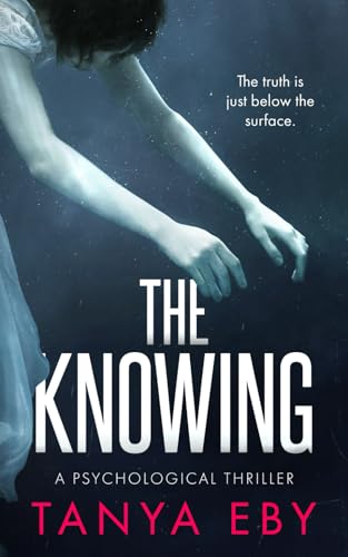 The Knowing von Independently published