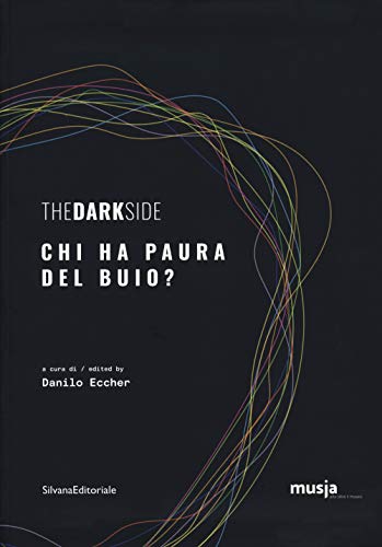 The Dark Side: Who's Afraid of the Dark? (Arte)