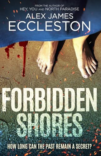 Forbidden Shores