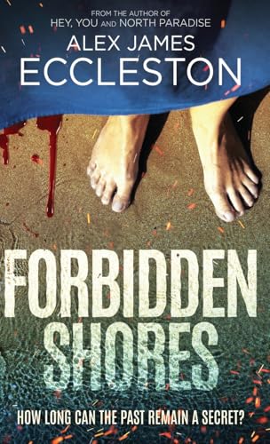Forbidden Shores