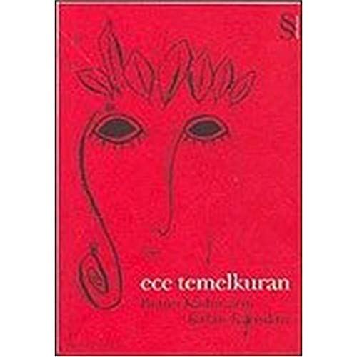 Bütün Kadınların Kafası Karışıktır: Hayat Üçlemesi 1
