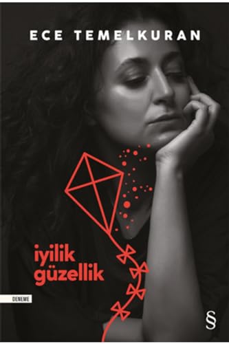 İyilik Güzellik