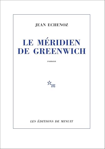 Le Méridien de Greenwich