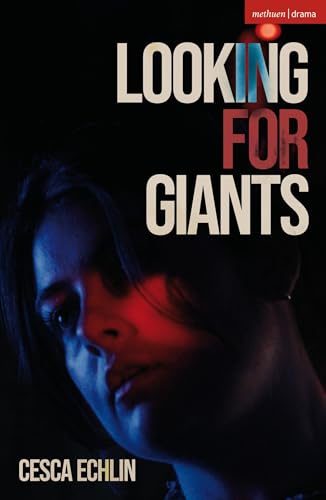 Looking for Giants (Modern Plays) von Methuen Drama