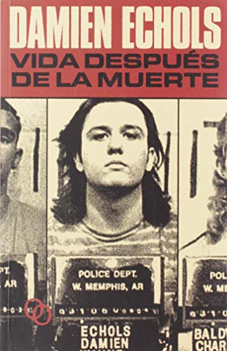 Vida después de la muerte (Garum, Band 3) von Orciny Press