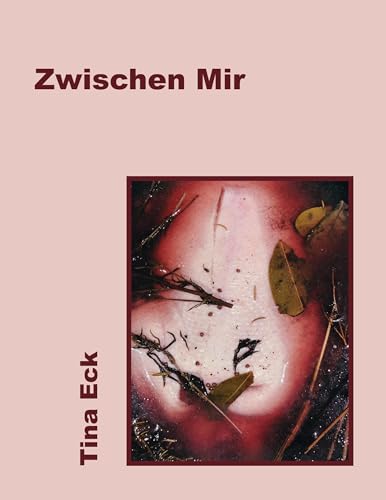 Zwischen Mir von BoD – Books on Demand