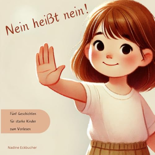 Nein heißt nein! von In