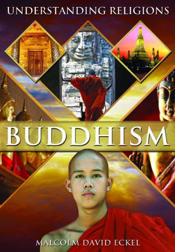 Buddhism (Understanding Religions)