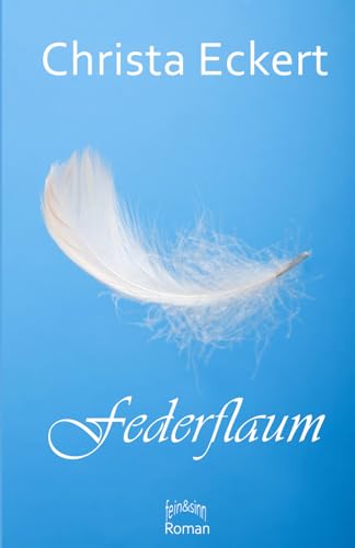 Federflaum
