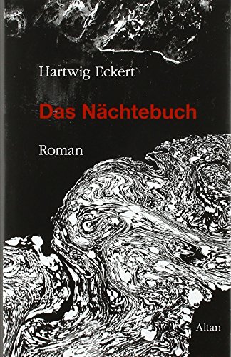 Das Nächtebuch: Roman