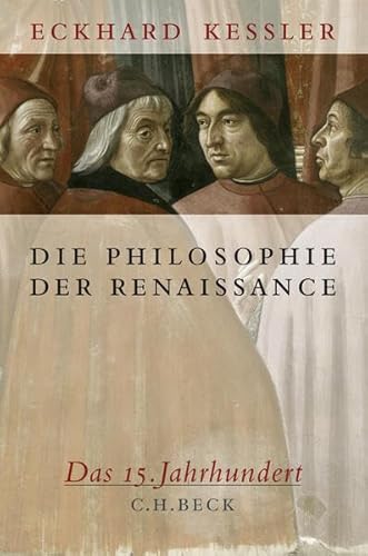 Die Philosophie der Renaissance: Das 15. Jahrhundert