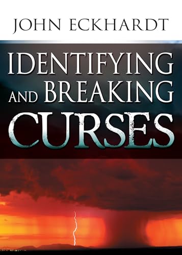 Identifying and Breaking Curses Identifying and Breaking Curses