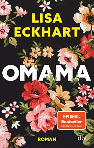 Omama: Roman