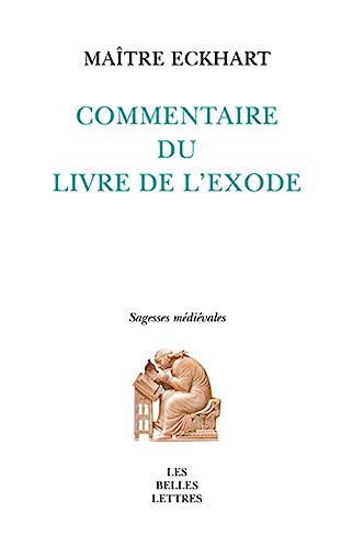 Commentaire Du Livre de l'Exode