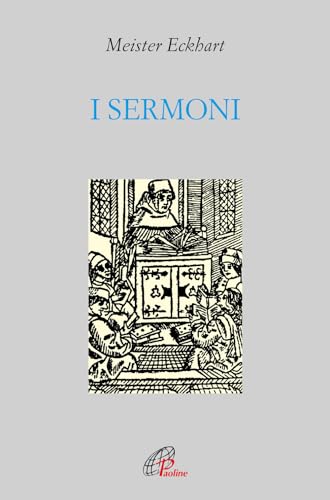 I sermoni (Letture cristiane del secondo millennio) von Paoline Editoriale Libri