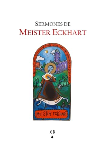 Sermones de Meister Eckhart