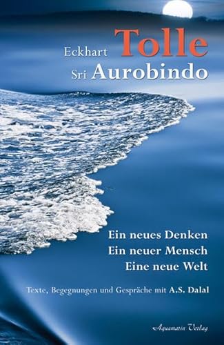 Ein neues Denken - ein neuer Mensch - eine neue Welt Ein neues Denken - ein neuer Mensch - eine neue Welt