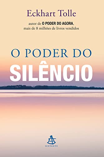 O Poder do Silêncio