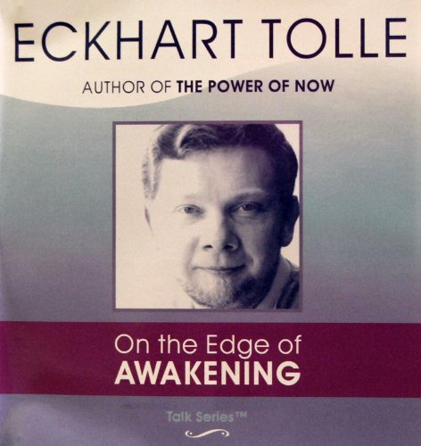 On the Edge of Awakening