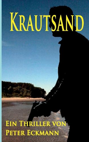 Krautsand von BoD – Books on Demand