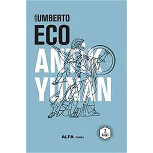 Antik Yunan