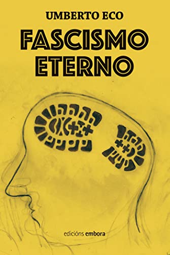 Fascismo eterno