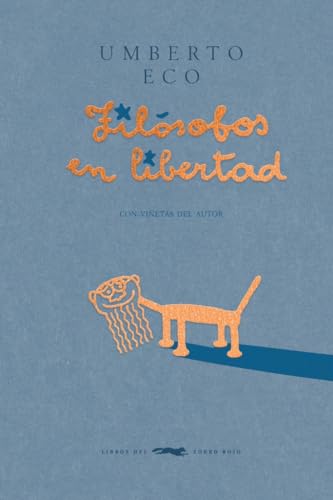 Filósofos en libertad