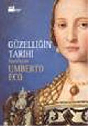 Güzelligin Tarihi