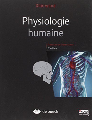 Atlas D'histologie Fonctionnelle De Wheater: Physiologie Humaine Broché - 19 Juin 2015 von De Boeck Supérieur