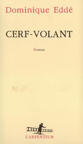 Cerf-volant