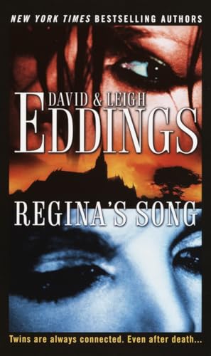 Regina's Song: A Novel Regina's Song: A Novel