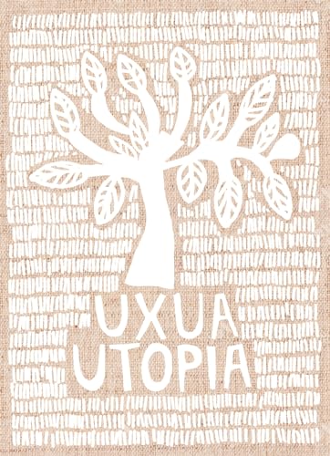 Uxua Utopia - A very gifted Guesthouse von Lecturis BV
