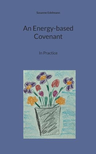 An Energy-based Covenant: In Practice
