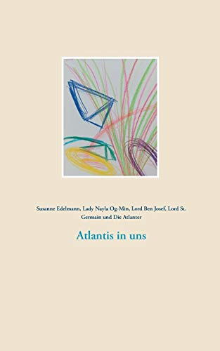 Atlantis in uns Atlantis in uns