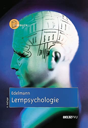 Lernpsychologie Lernpsychologie