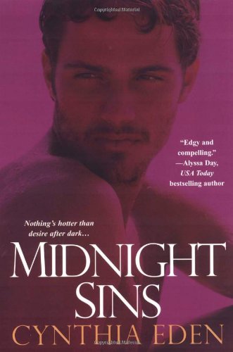 Midnight Sins Midnight Sins