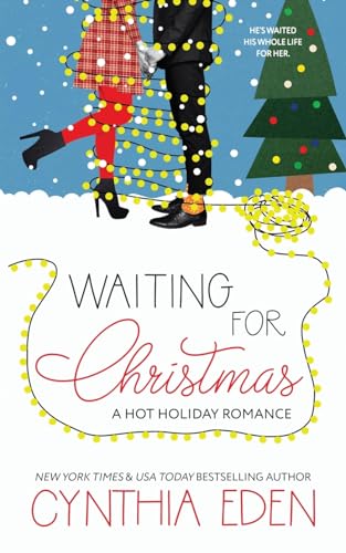 Waiting For Christmas