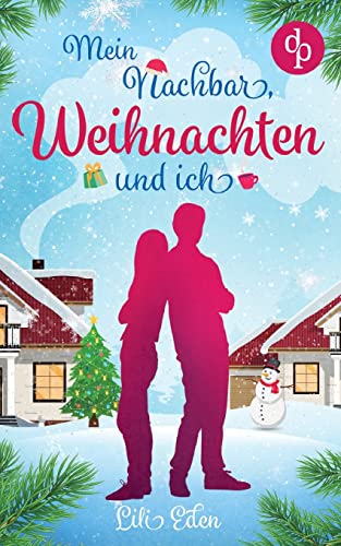 Mein Nachbar, Weihnachten und ich