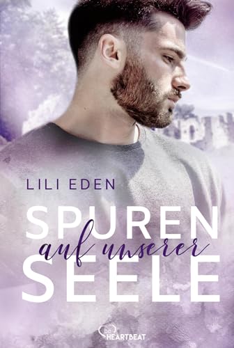 Spuren auf unserer Seele (Broken Hearts)