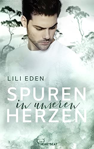 Spuren in unseren Herzen