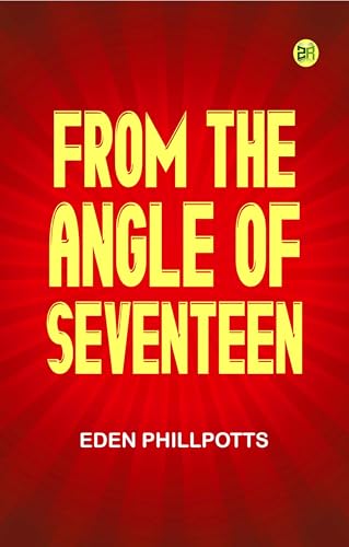 From the Angle of Seventeen von Zinc Read