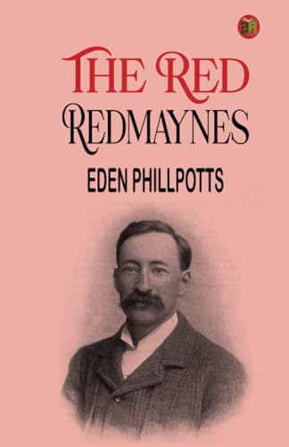 The Red Redmaynes