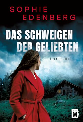Das Schweigen der Geliebten